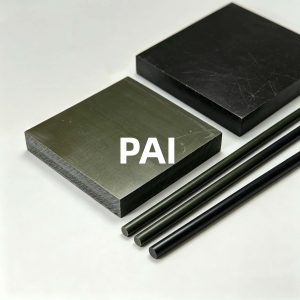 PAI（托龙）型材 PAI（托龙）板棒 托龍復合材料