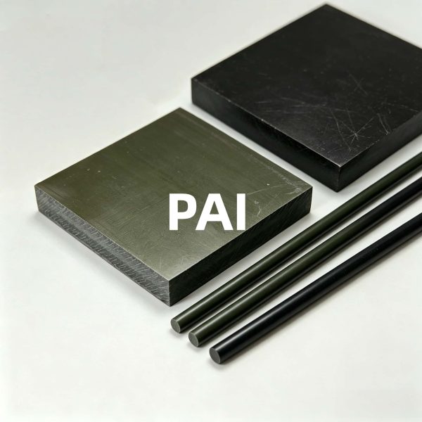PAI（托龙）型材 PAI（托龙）板棒 托龍復合材料