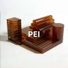 PEI型材 PEI板棒 PEI復合材料