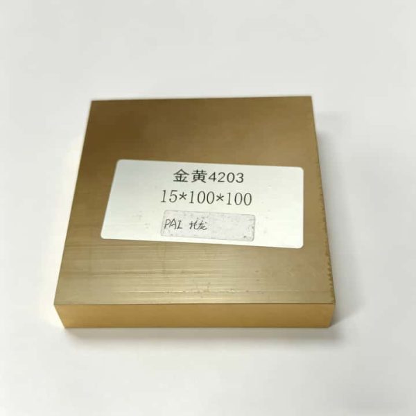 PAI（托龙）型材 PAI（托龙）板棒 托龍復合材料