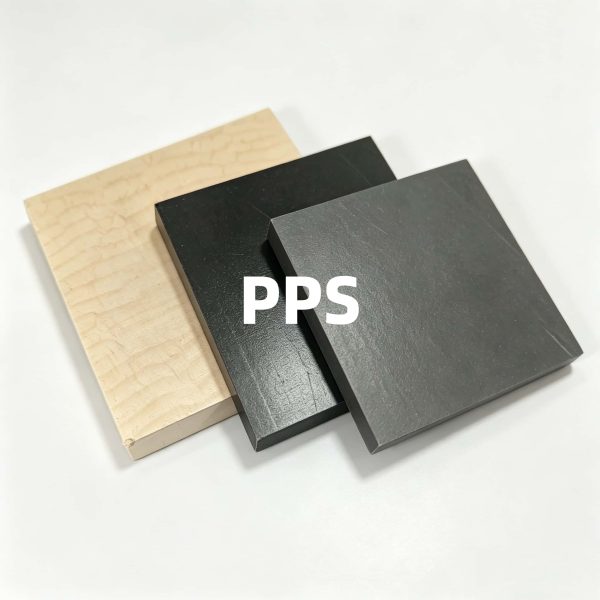 PPS型材 PPS板棒
